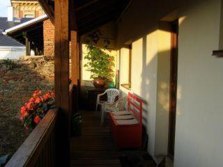 Family Otel Domažlice Dış mekan fotoğraf
