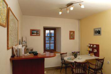 Family Otel Domažlice Dış mekan fotoğraf